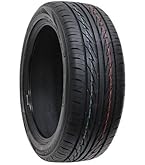 Amazon.co.jp: ハンコック(Hankook) Ventus S1 evo3 K127 255/45R19